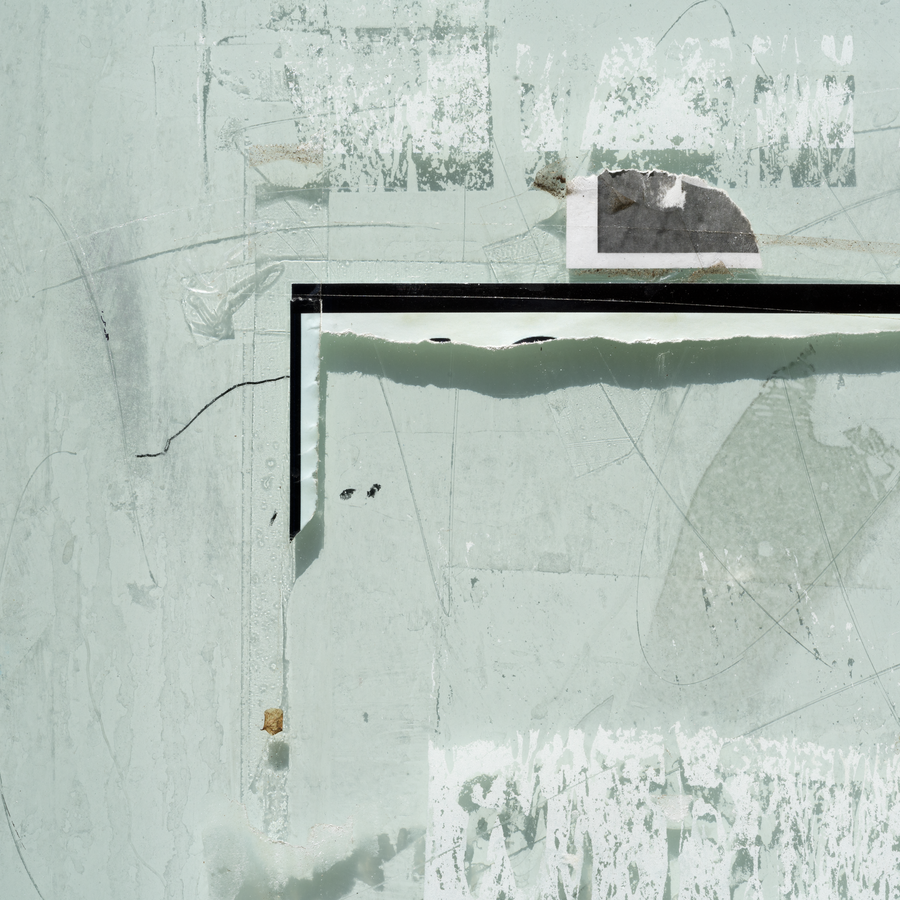 DYEU I-006_03082016_010